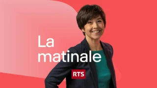 La Matinale