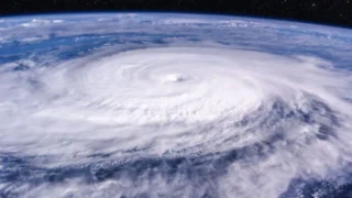 La science des forces de la nature