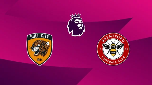Hull City / Brentford