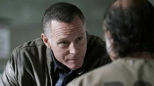 Chicago Police Department (Le bon juge) S5 (21/22)