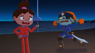 Monster Loving Maniacs