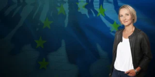 Nous, les Européens