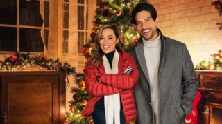 Une proposition de rêve pour Noël