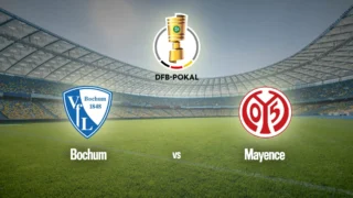 Pokal