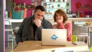 Parents mode d'emploi - Saison 4