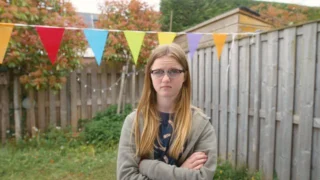 La méthode Flore - Saison 5