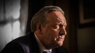 Inspecteur Barnaby - Saison 23