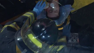 9-1-1