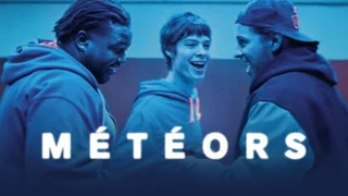 Météors