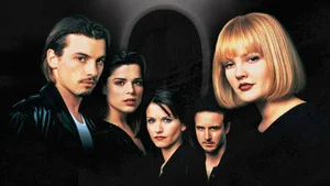 Scream