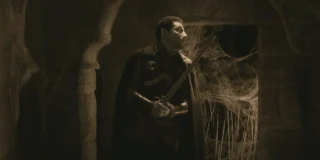 Kaamelott