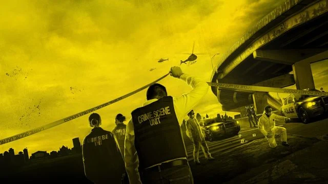 48h pour un crime : les minutes critiques