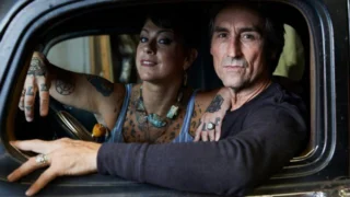 American Pickers, la brocante made in USA - Saison 11