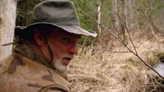 Dual survival - Saison 2