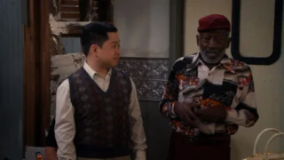 2 Broke Girls - Saison 5