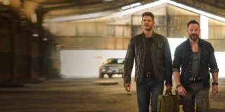 Sniper: l'ultime combat