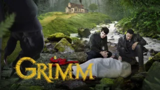 Grimm