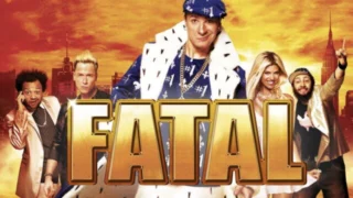 Fatal