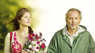 Gemma Bovery