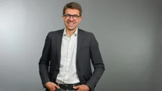 La politique et moi