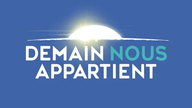 Demain nous appartient - Saison 10