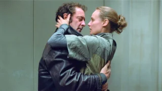 Pour elle