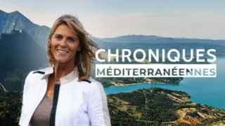 Chroniques méditerranéennes