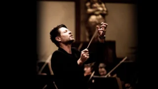 Orchestre Philharmonique de Varsovie, Krzysztof Urbański : Tormis, Szymanowski, Stravinsky