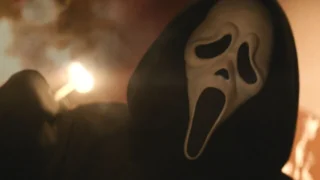 Scream 7