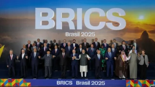 Documentaires
