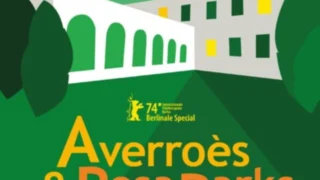 Averroès et Rosa Parks