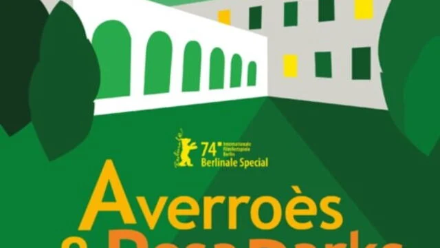 Averroès et Rosa Parks