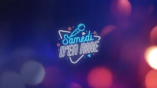 Samedi d'en rire