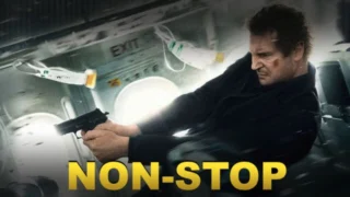 Non-Stop