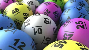 Tirage du Loto