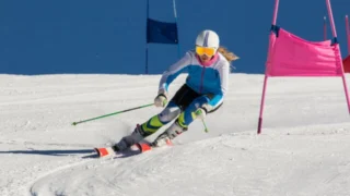 Ski alpin : Coupe du monde à Sölden