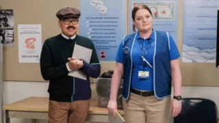 Superstore - Saison 5