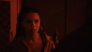 Spinners - Saison 2