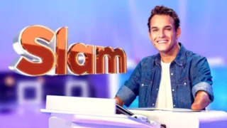 Slam
