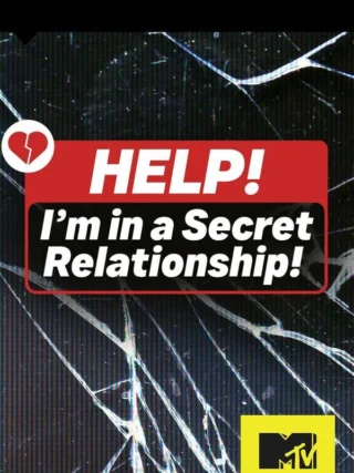 Help! I'm in a Secret Relationship!