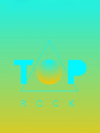 Top Rock