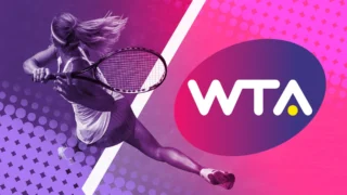 Tennis : Tournoi WTA de Tokyo