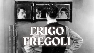 Frigo Fregoli