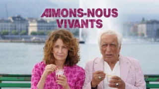 Aimons-nous vivants