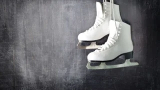 Patinage artistique : Grand Prix ISU