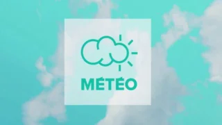 Météo