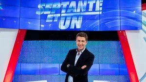 Septante et un