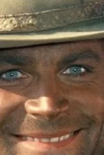 On l'appelle Terence Hill