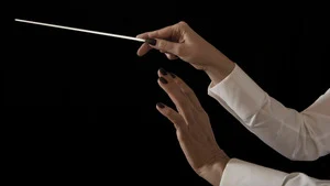 Wiener Streichsextett - Brahms : Sextuor à cordes n° 1