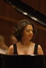 Orchestre de Paris, Khatia Buniatishvili, Klaus Mäkelä : Falla, Tchaïkovski, Debussy, Ravel